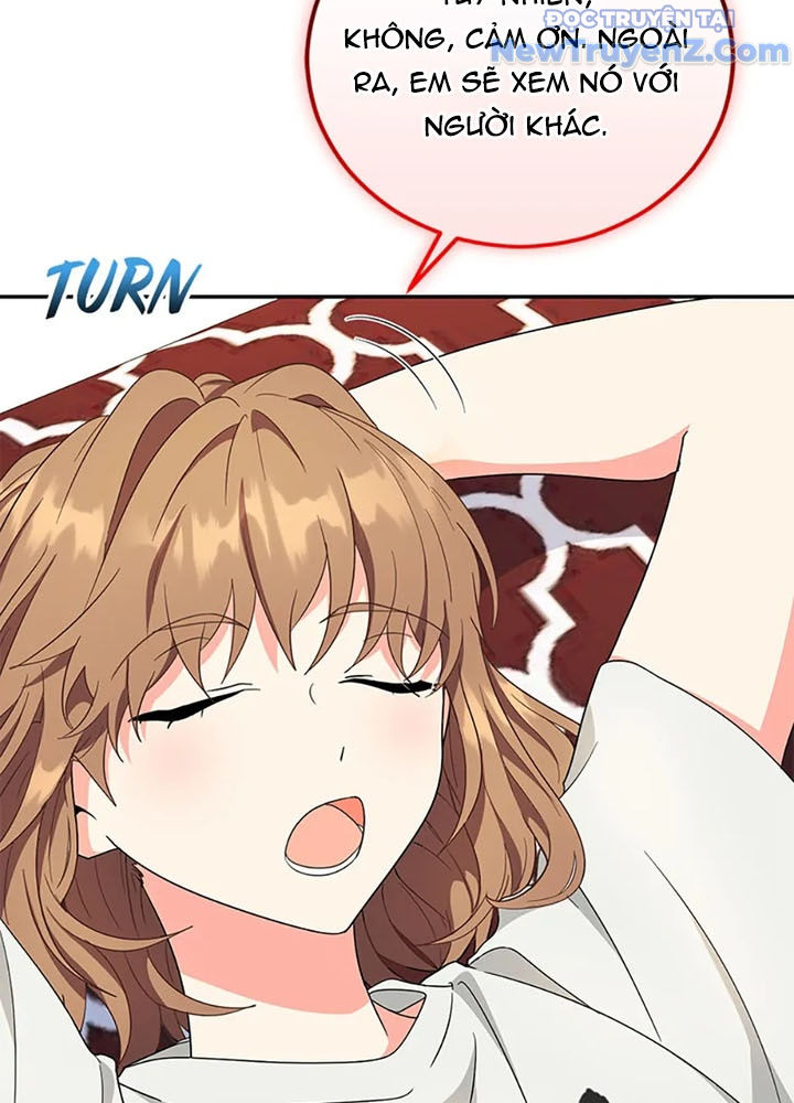 Anh Em Của Tôi Đều Là Nhân Vật Chính chapter 54 - Trang 45
