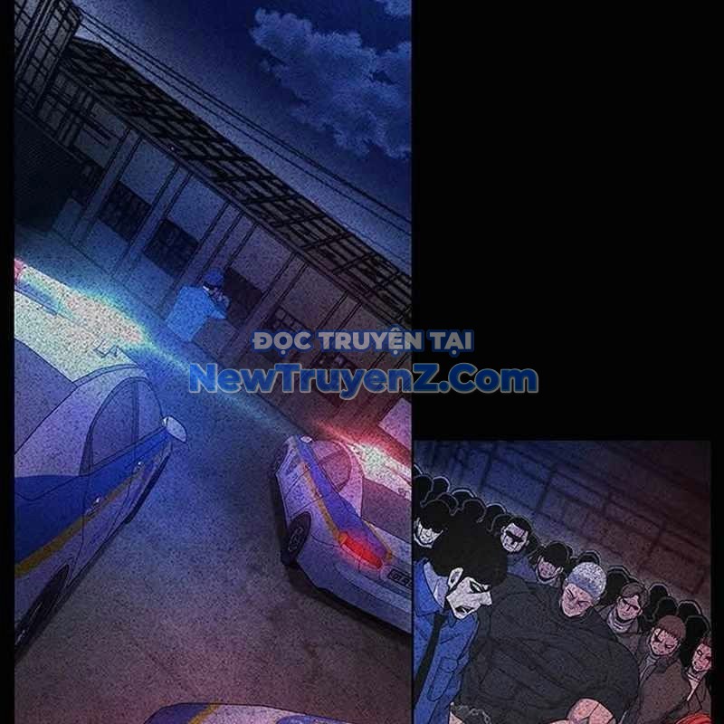 King Game chapter 109 - Trang 6