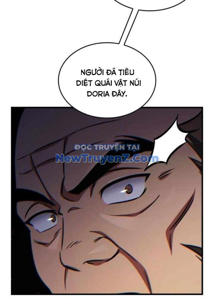 Cuốn Sách Chiến Lược Hàng Đầu Mà Chỉ Tôi Mới Có Thể Nhìn Thấy chapter 69 - Trang 78