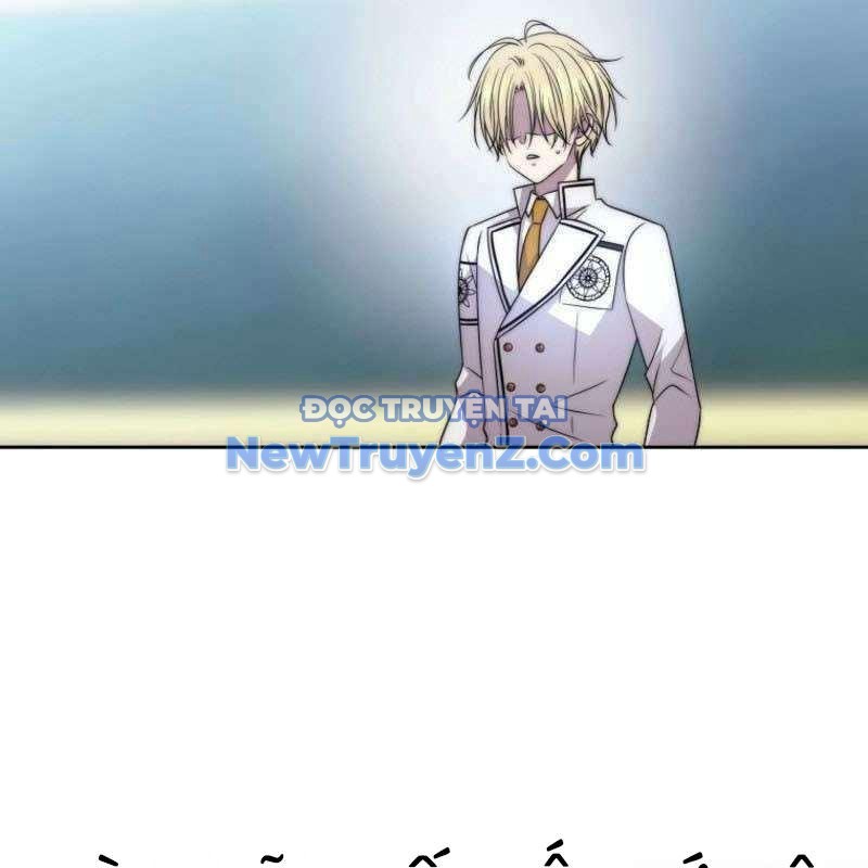 Ngục tối Black Haze chapter 28 - Trang 39