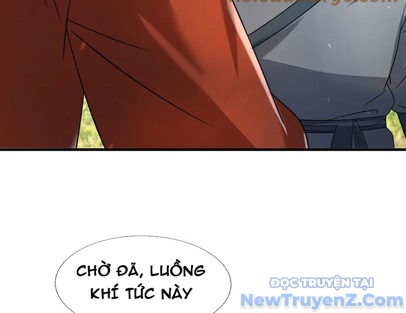 Thu Triệu Vạn đồ đệ, Vi Sư Vô địch Thế Gian chapter 185 - Trang 31