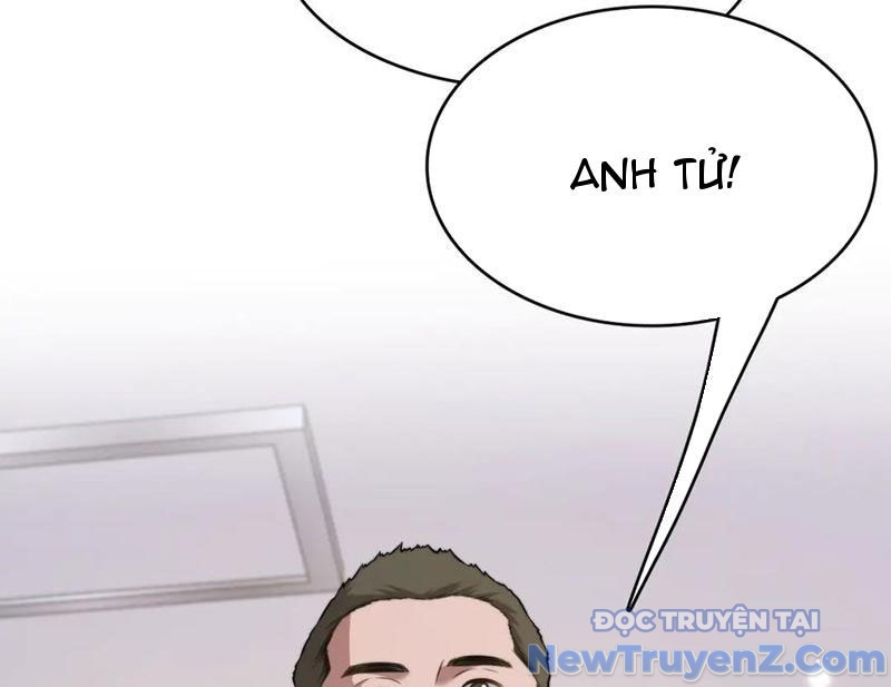 Sau Khi Tự Do Tài Chính, Họ Đã Dâng Hiến Lòng Trung Thành chapter 22 - Trang 76