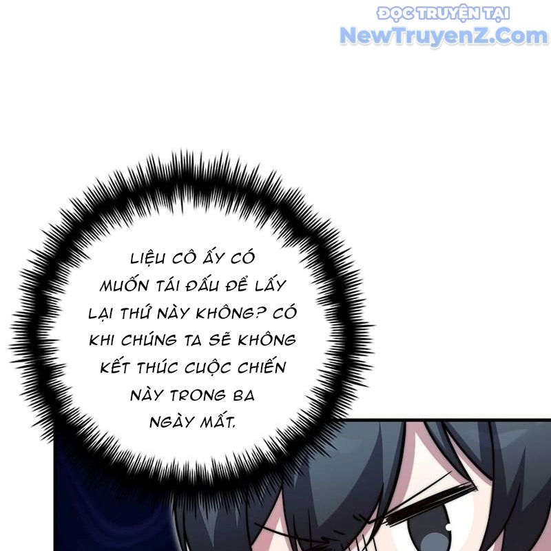 Trở Thành Bạn Thời Thơ Ấu Của Boss chapter 35 - Trang 100