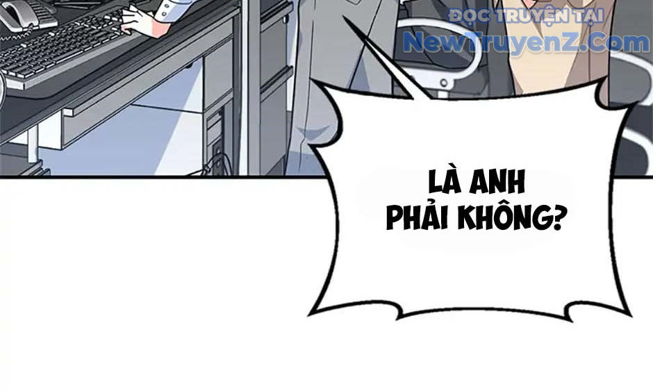 Anh Em Của Tôi Đều Là Nhân Vật Chính chapter 3 - Trang 58