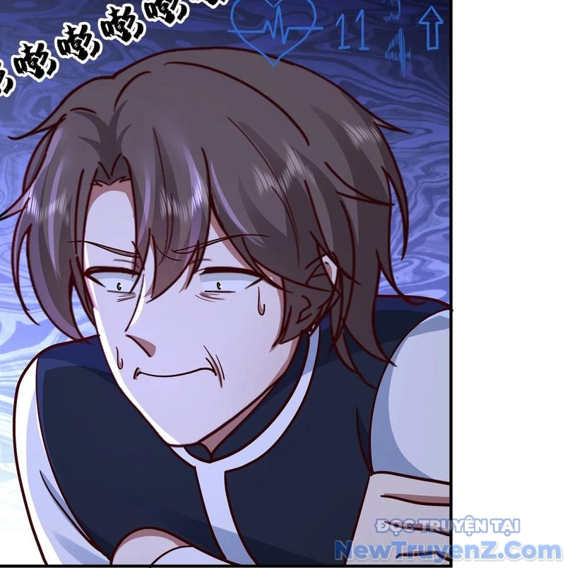 Ta Không Muốn Trùng Sinh Đâu chapter 430 - Trang 63