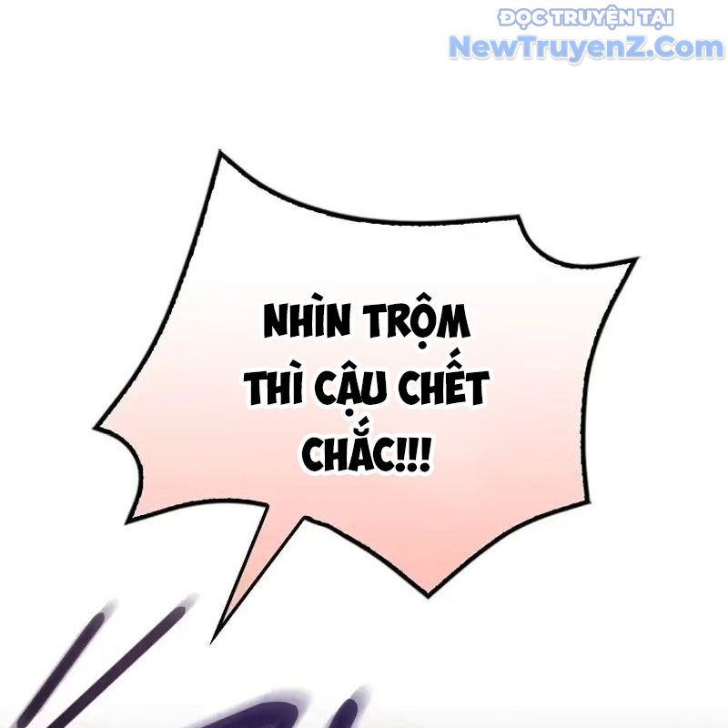 Trở Thành Bạn Thời Thơ Ấu Của Boss chapter 29 - Trang 75