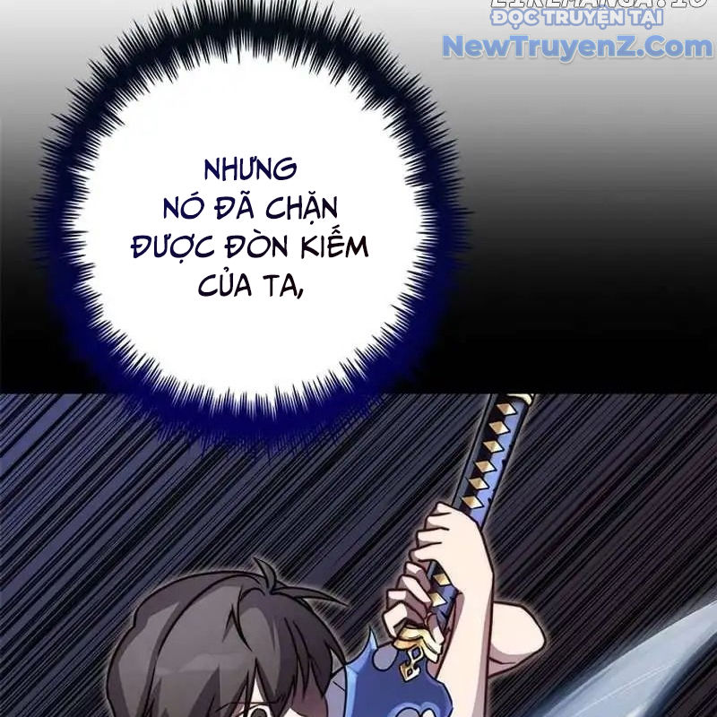 Trở Thành Bạn Thời Thơ Ấu Của Boss chapter 22 - Trang 87