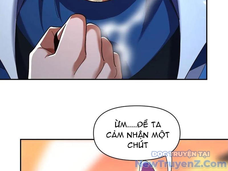 Bắt Đầu Chấn Kinh Nữ Đế Lão Bà, Ta Vô Địch! chapter 79 - Trang 131