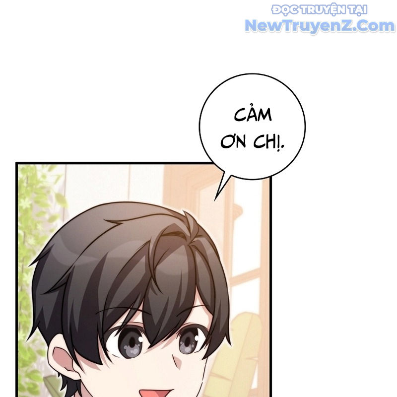 Trở Thành Bạn Thời Thơ Ấu Của Boss chapter 33 - Trang 127