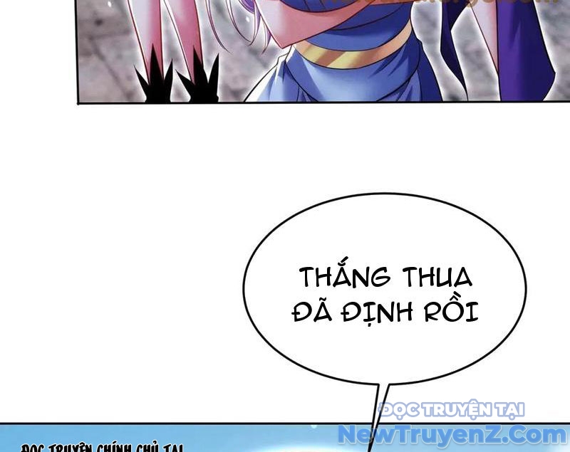 Các Nữ Sư Tôn Đều Muốn Chiếm Hữu Ta chapter 20 - Trang 32