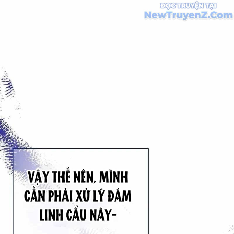 Trở Thành Bạn Thời Thơ Ấu Của Boss chapter 30 - Trang 95