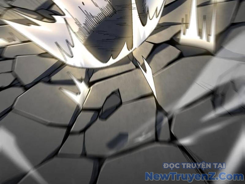 Thành Thần Bắt Đầu Từ Thủy Hầu Tử chapter 43 - Trang 61