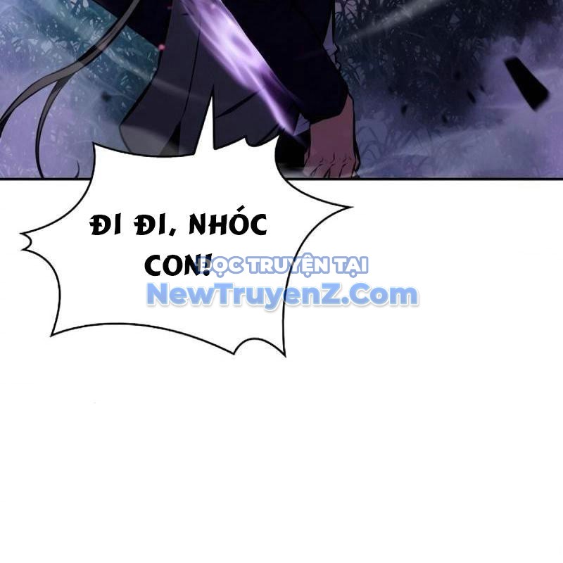 Quán Ăn Định Mệnh chapter 7 - Trang 36