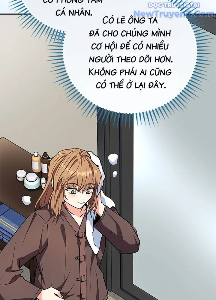 Anh Em Của Tôi Đều Là Nhân Vật Chính chapter 64 - Trang 78
