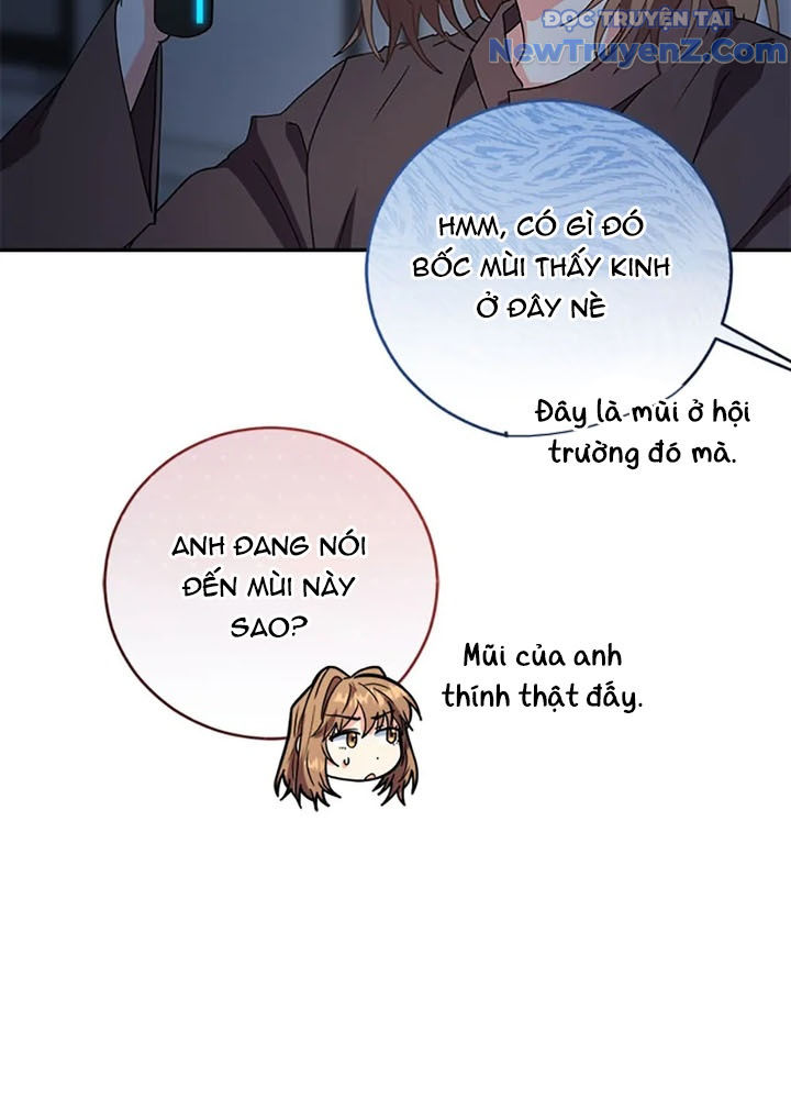 Anh Em Của Tôi Đều Là Nhân Vật Chính chapter 67 - Trang 101