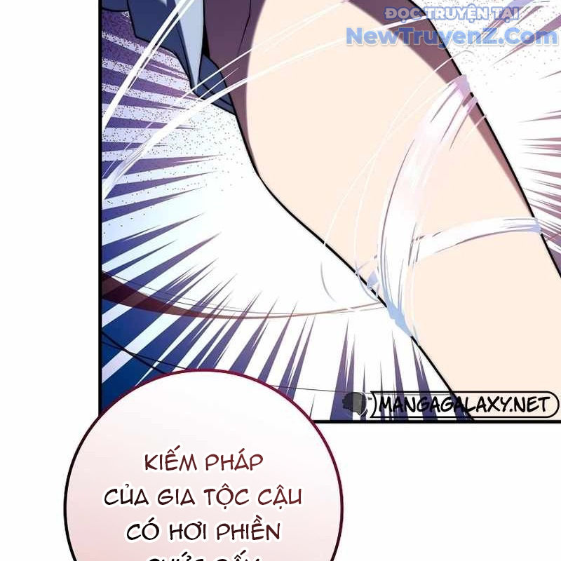 Trở Thành Bạn Thời Thơ Ấu Của Boss chapter 38 - Trang 67
