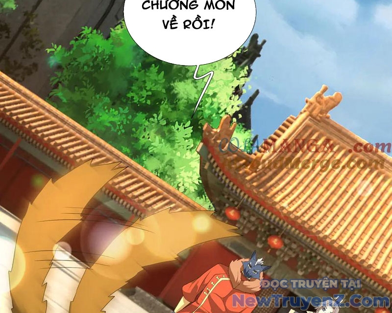 Thu Triệu Vạn đồ đệ, Vi Sư Vô địch Thế Gian chapter 185 - Trang 92