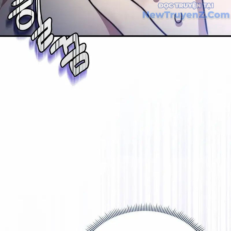 Trở Thành Bạn Thời Thơ Ấu Của Boss chapter 1 - Trang 136