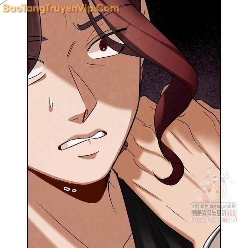 Sống Như Một Diễn Viên chapter 125 - Trang 26