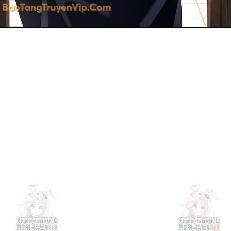 Sống Như Một Diễn Viên chapter 125 - Trang 114