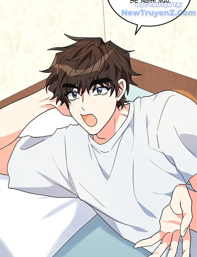 Anh Em Của Tôi Đều Là Nhân Vật Chính chapter 8 - Trang 116