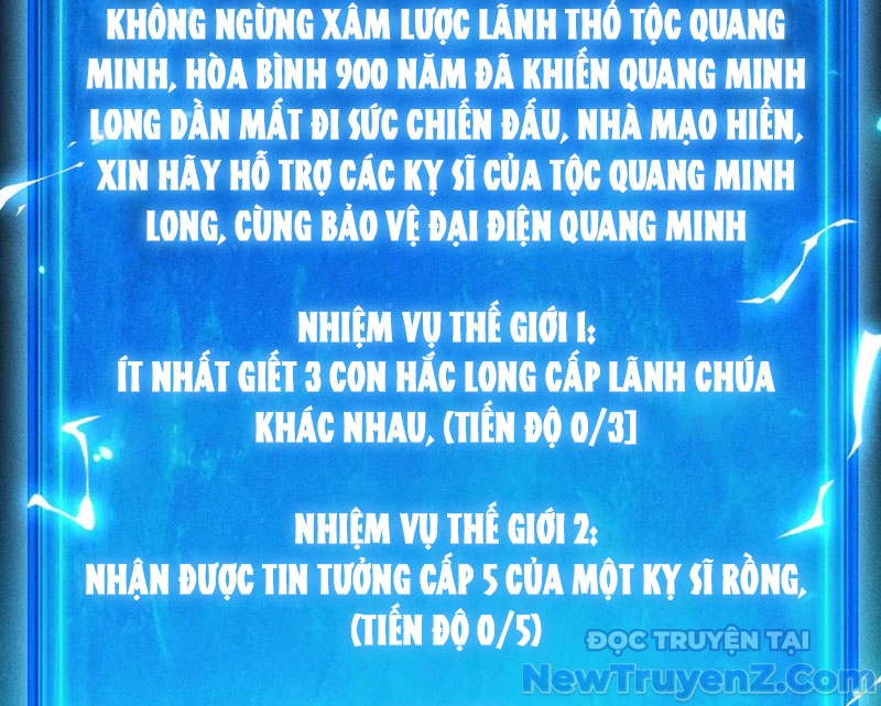 Treo Máy Trăm Vạn Năm Ta Tỉnh Lại Thành Thần chapter 40 - Trang 40
