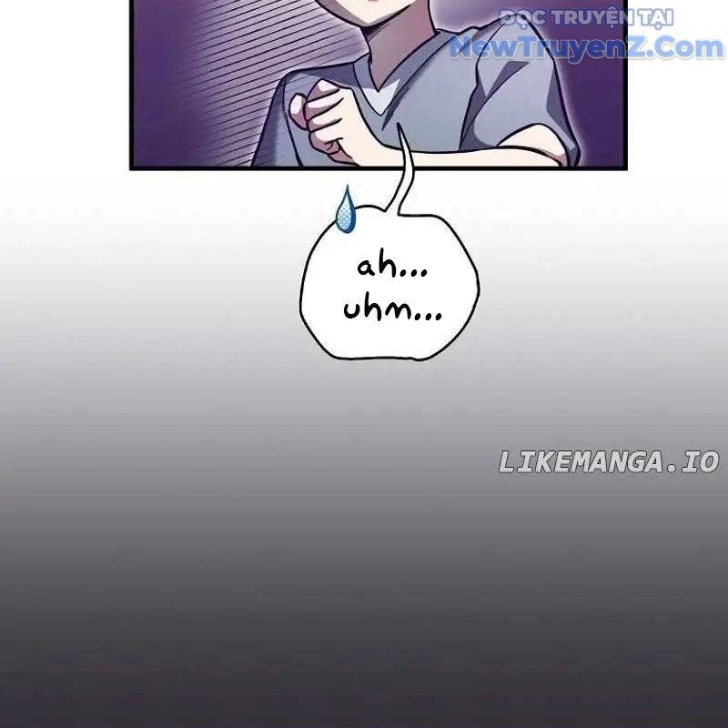 Trở Thành Bạn Thời Thơ Ấu Của Boss chapter 26 - Trang 75