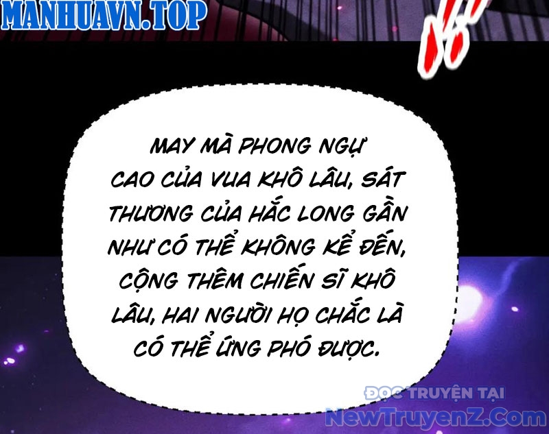 Treo Máy Trăm Vạn Năm Ta Tỉnh Lại Thành Thần chapter 40 - Trang 72