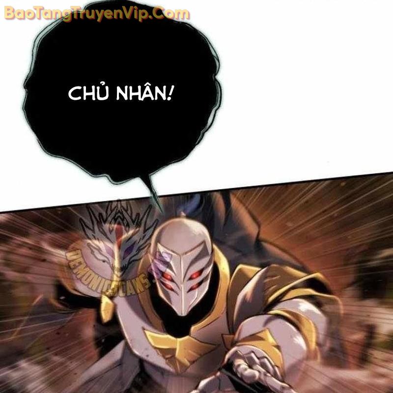 Mạt Thế Hậu Cần chapter 45 - Trang 114