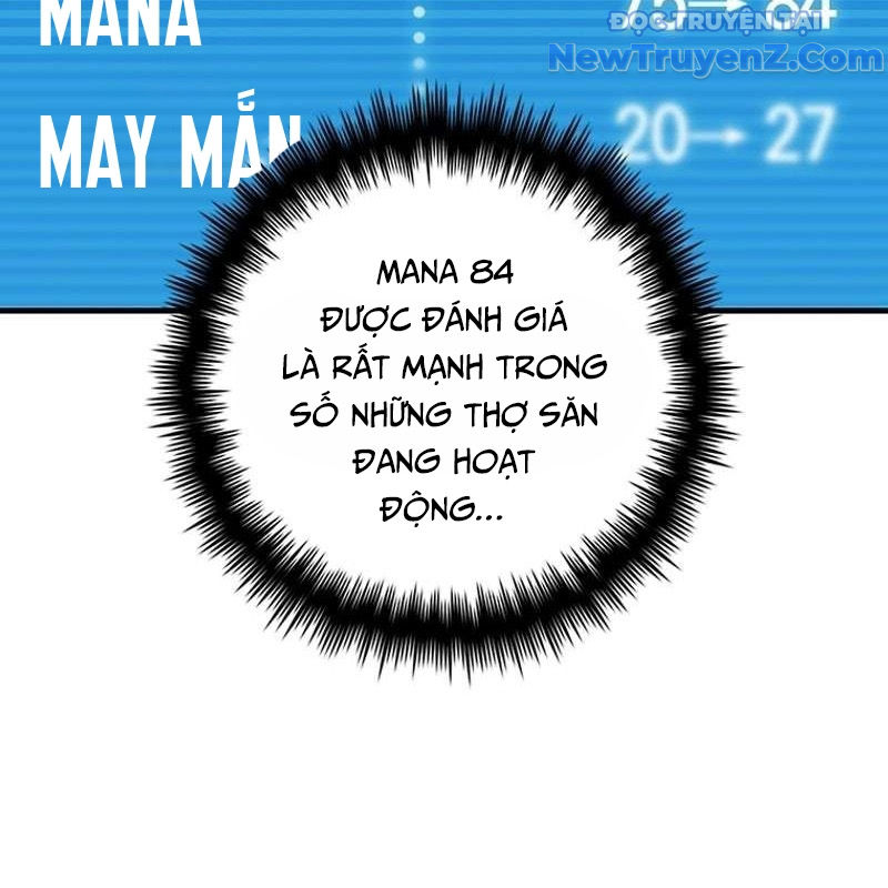 Trở Thành Bạn Thời Thơ Ấu Của Boss chapter 32 - Trang 88