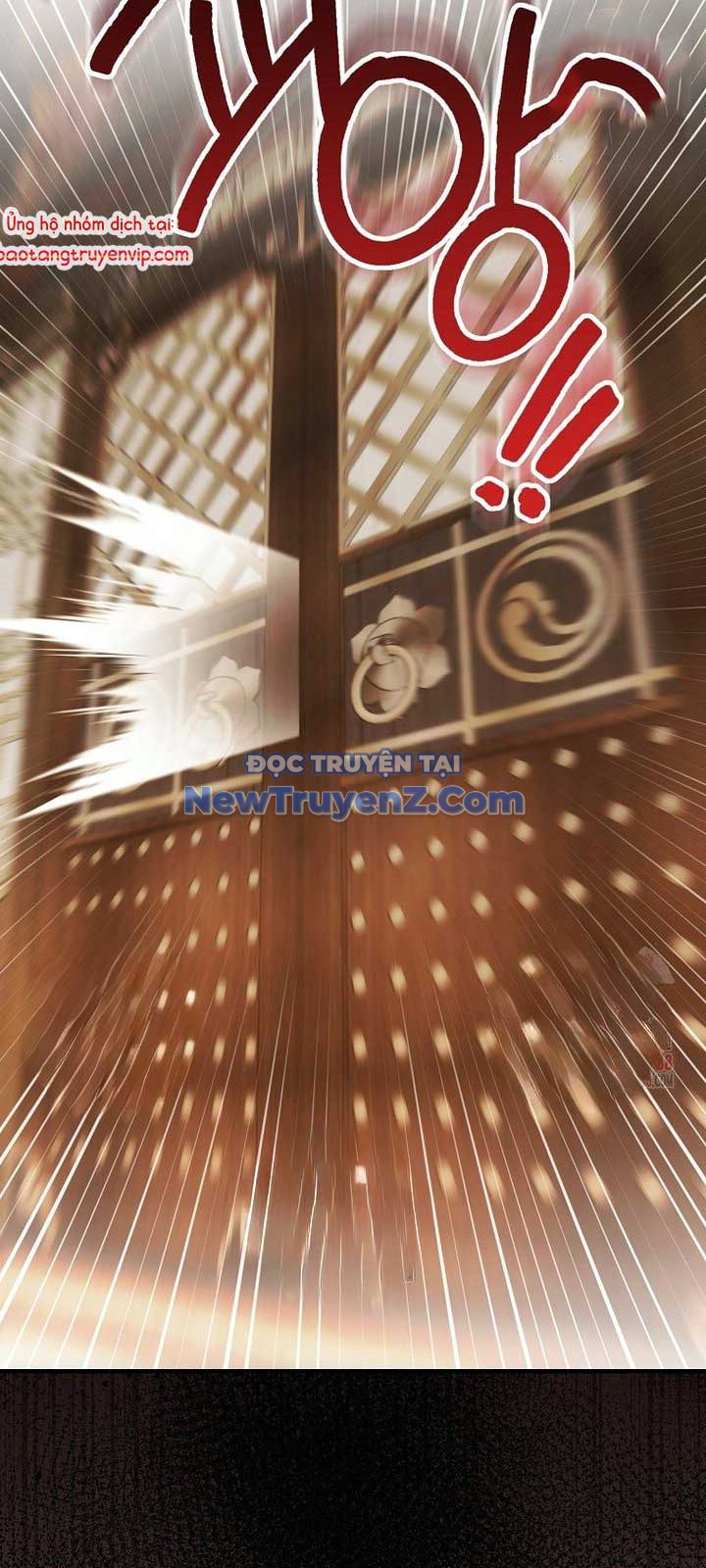 Sinh Tồn Trong Cuốn Tiểu Thuyết Romance Fantasy chapter 45 - Trang 63