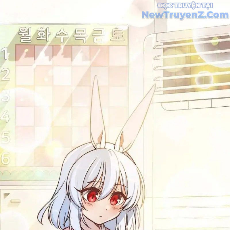 Trở Thành Bạn Thời Thơ Ấu Của Boss chapter 3 - Trang 106