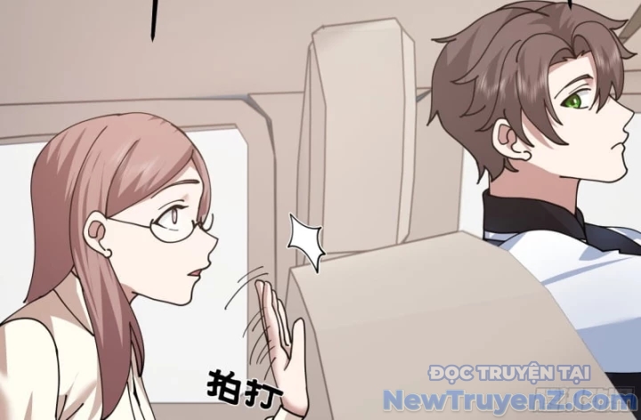 Ta Không Muốn Trùng Sinh Đâu chapter 429 - Trang 43