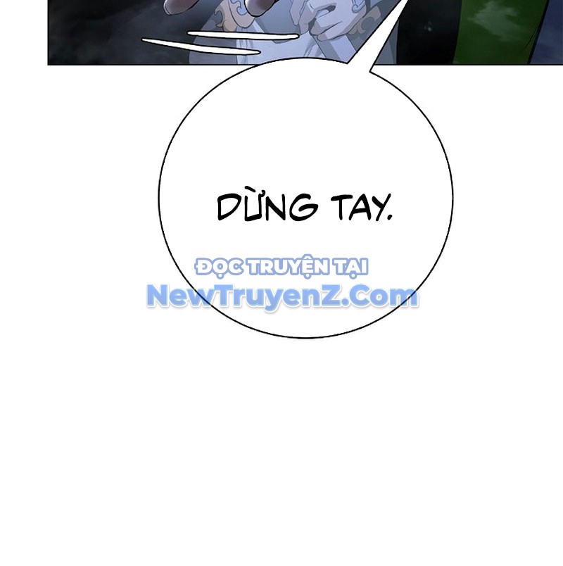 Lãng Tiên Kỳ Đàm chapter 195 - Trang 13