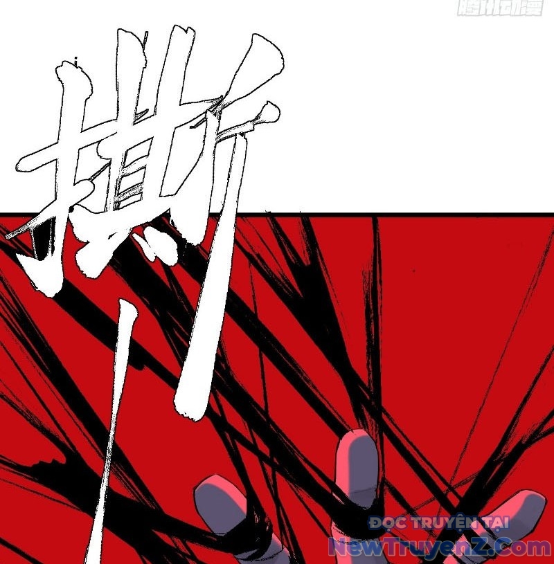 Ta Có Một Sở Nghiên Cứu Quái Vật chapter 10 - Trang 76
