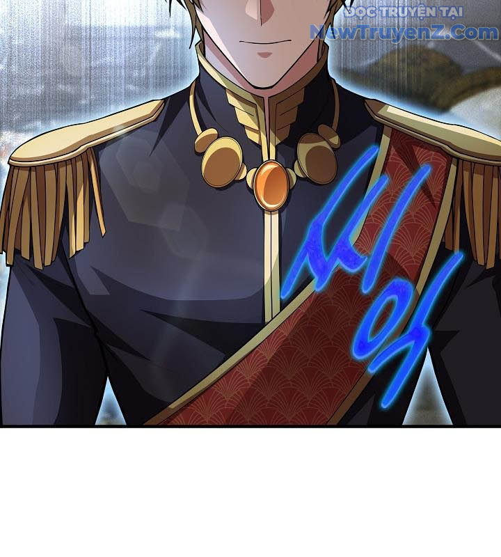 0.0000001% Của Quỷ Vương chapter 19 - Trang 99