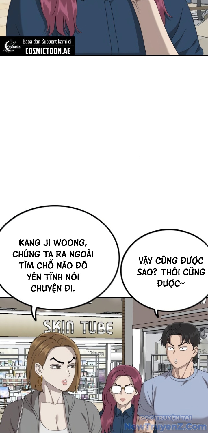 Người Xấu chapter 254 - Trang 65