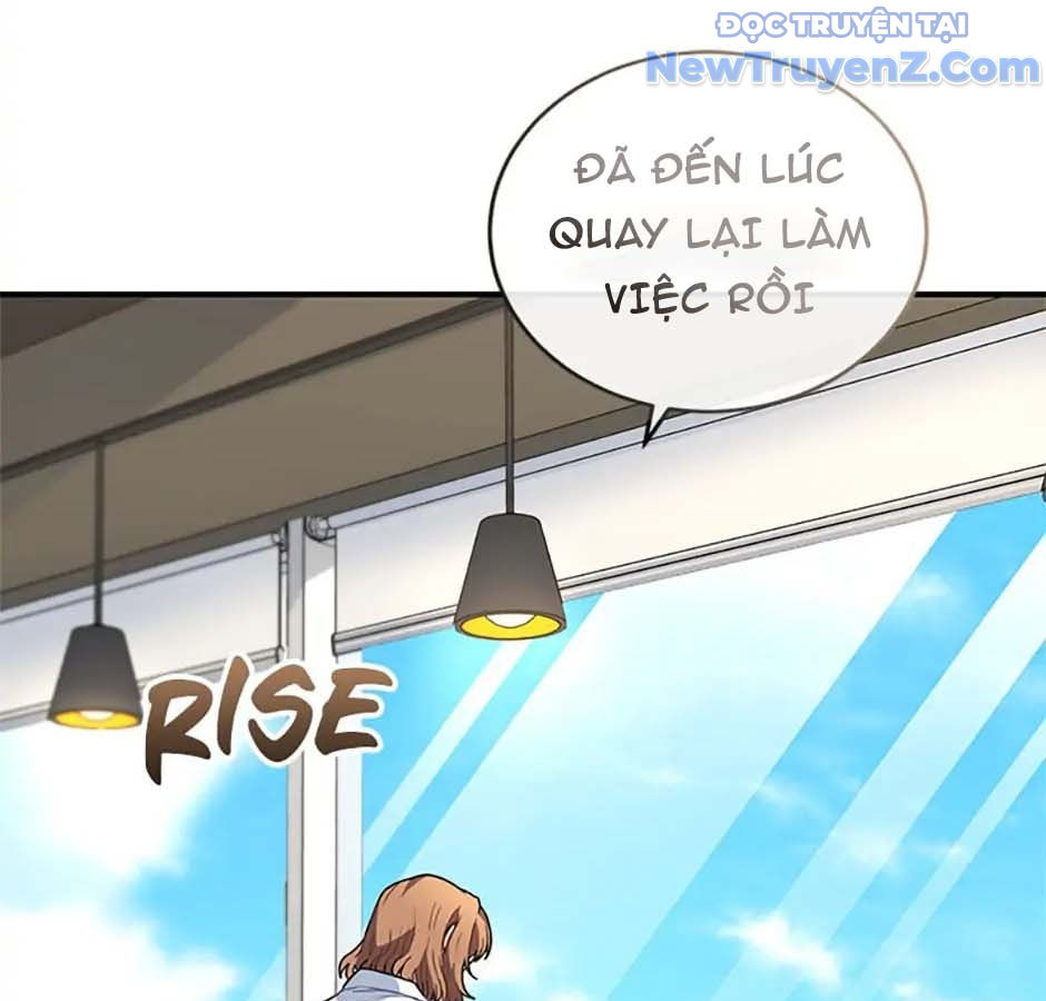 Anh Em Của Tôi Đều Là Nhân Vật Chính chapter 2 - Trang 23