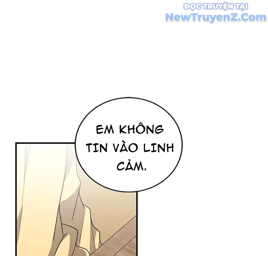 Anh Em Của Tôi Đều Là Nhân Vật Chính chapter 2 - Trang 143