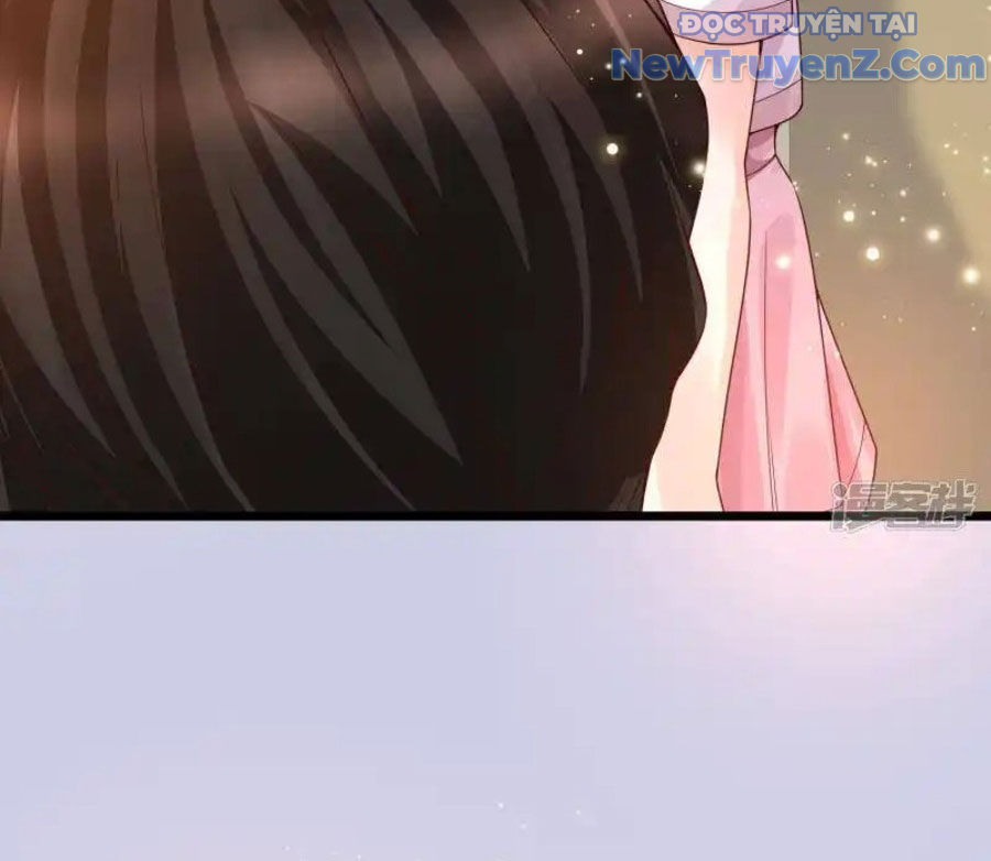 Nữ Thần Giúp Tôi Trở Thành Học Bá chapter 41 - Trang 9