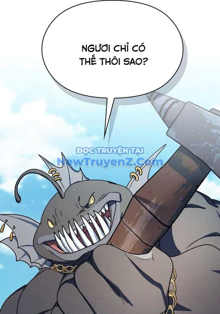 Nền Văn Minh Nebula chapter 92 - Trang 39
