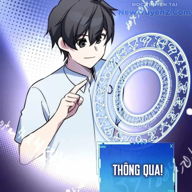 Trở Thành Bạn Thời Thơ Ấu Của Boss chapter 30 - Trang 50
