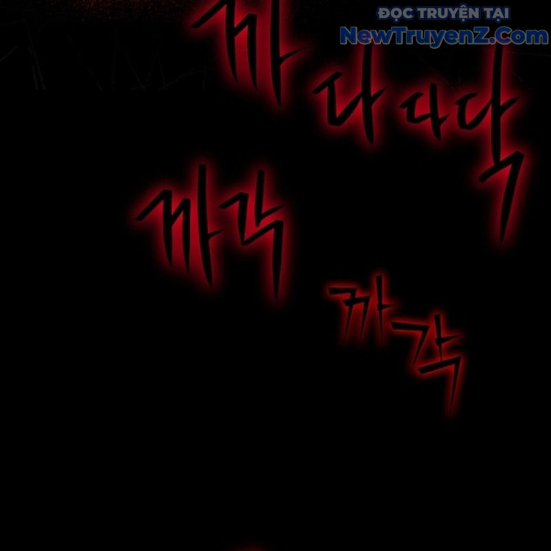 Trở Thành Bạn Thời Thơ Ấu Của Boss chapter 33 - Trang 163