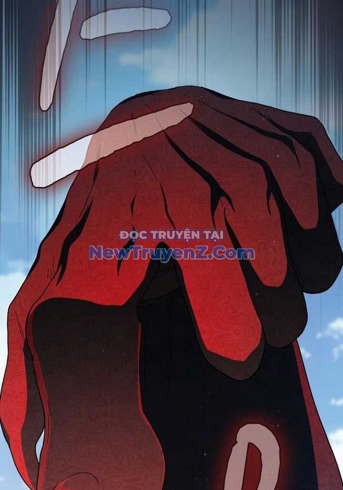 Nền Văn Minh Nebula chapter 92 - Trang 75