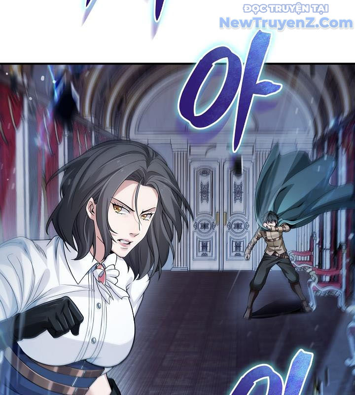0.0000001% Của Quỷ Vương chapter 2 - Trang 5