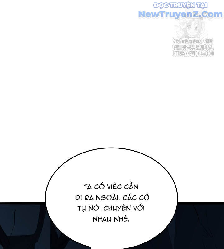 0.0000001% Của Quỷ Vương chapter 35 - Trang 160