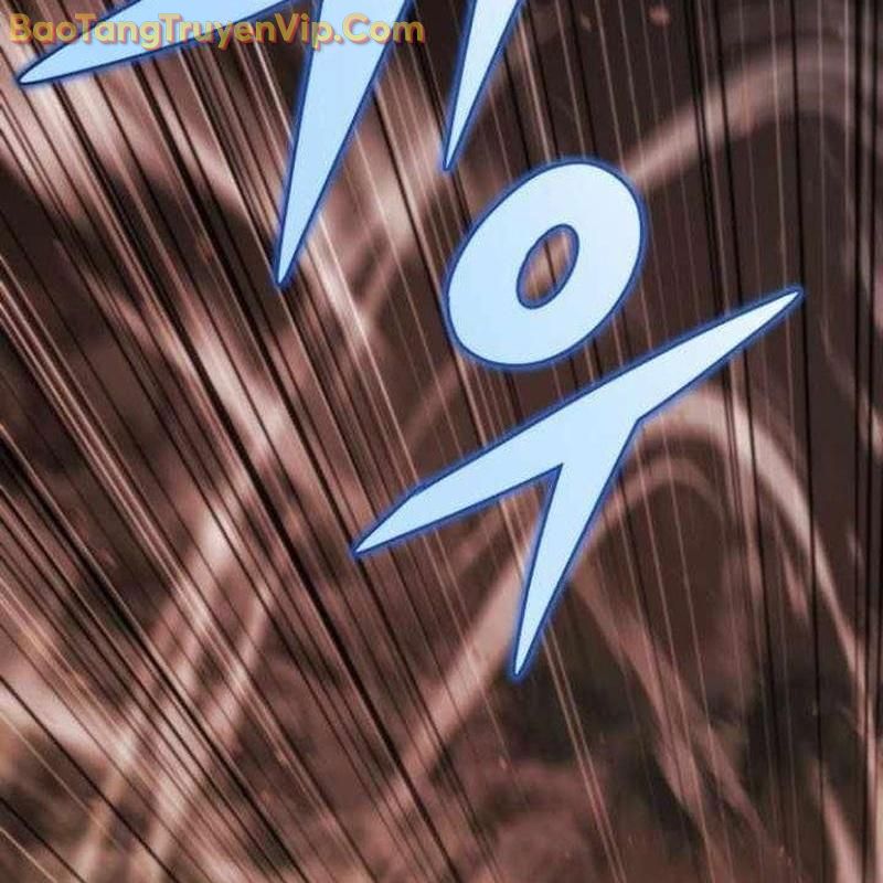 Mạt Thế Hậu Cần chapter 45 - Trang 73
