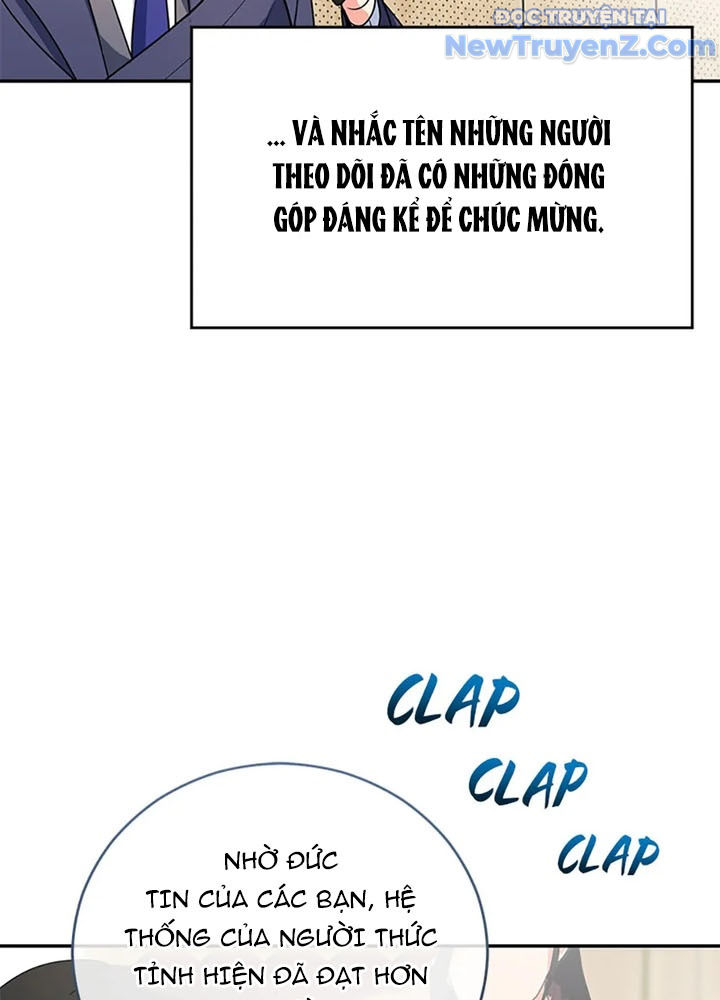 Anh Em Của Tôi Đều Là Nhân Vật Chính chapter 66 - Trang 76