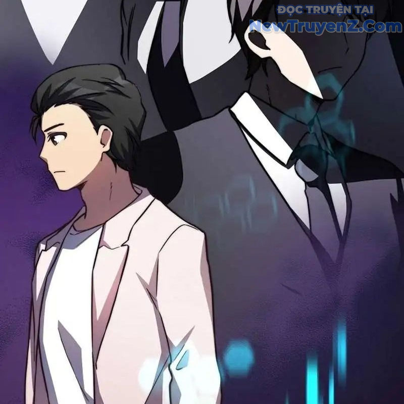 Trở Thành Bạn Thời Thơ Ấu Của Boss chapter 26 - Trang 136
