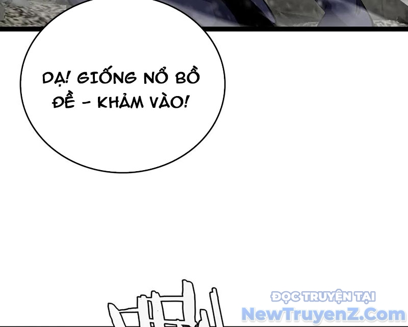 Vạn Tộc Xâm Lấn: Toàn Dân Tham Chiến, Ta Ở Lại Hậu Phương chapter 43 - Trang 52